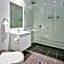 Meridian Hotel Hurstville