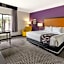 La Quinta Inn & Suites by Wyndham Phoenix Scottsdale