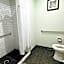 Baymont by Wyndham Chicago/Calumet City
