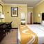 Quality Inn & Suites Gallup I-40 Exit 20