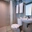 The Rooms Apartment Bali by ARM Hospitality