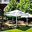 Hotel Casa Karina Bansko - Half Board & All Inclusive