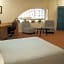 IMIX Hotel