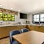 Sleep Inn & Suites Merrillville