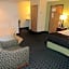 AmericInn by Wyndham Rice Lake