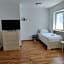 DWK: Monteurhaus Bad Ems