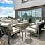 Home2 Suites by Hilton Somerset