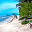 Alea Tulum by Blue sky