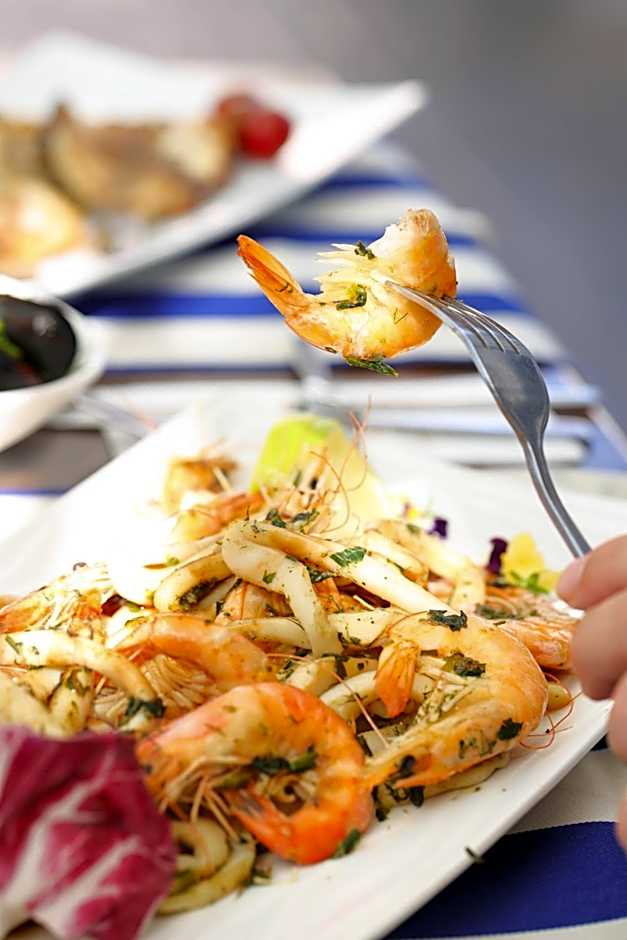 Rome Palace Deluxe - All Inclusive Premium