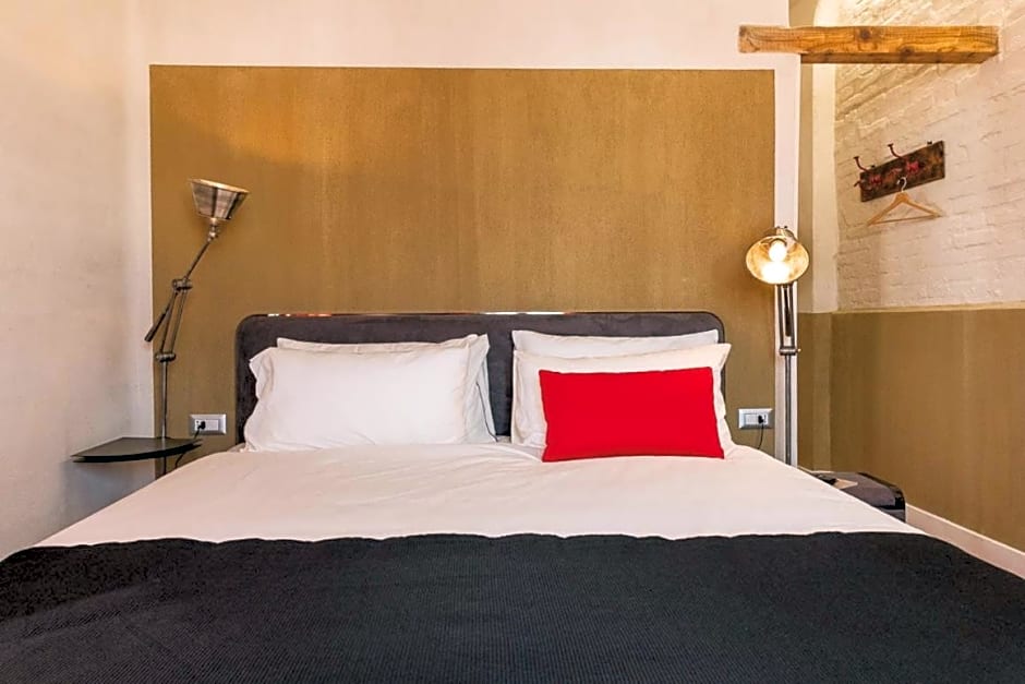 B&Bio la casa di Giò