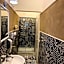 Boutique Hotel Calais Milano