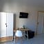 Salvone's house B&B