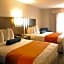 Guesthouse Inn & Suites Lexington
