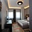 Solun Hotel & SPA