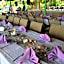 Lindbergh Bay Hotel and Villas