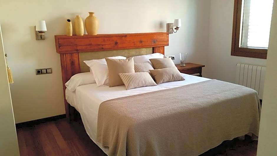 Hotel La Gastrocasa - Adults Only