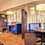 Courtyard by Marriott Manassas Battlefield Park