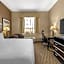 Best Western Estevan Inn & Suites