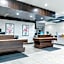 Hilton Garden Inn Detroit Utica