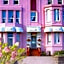 Cherry Tree Hotel
