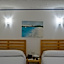 Sotavento Hotel & Yacht Club
