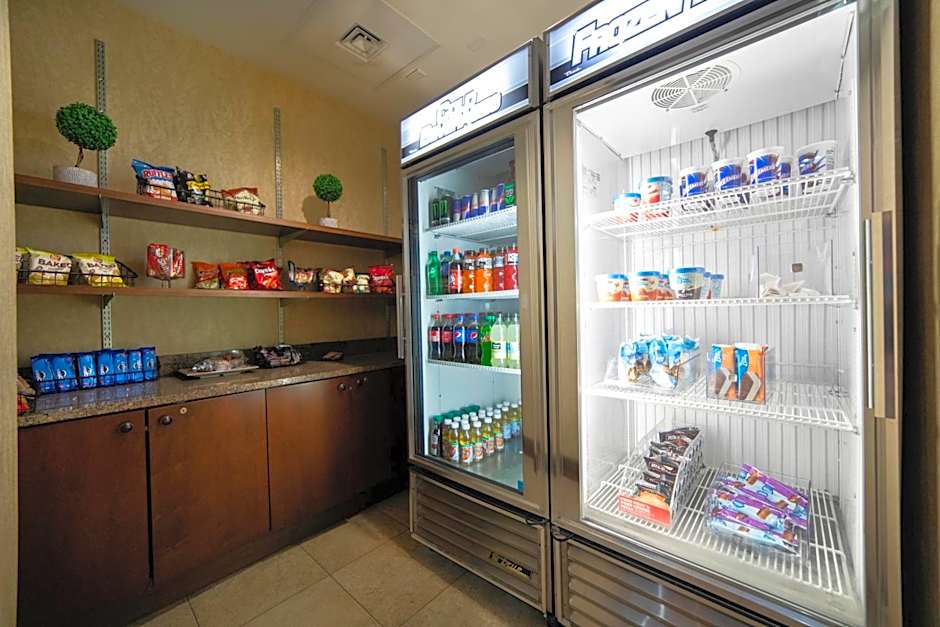 Holiday Inn & Suites San Antonio Northwest By IHG