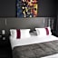 Golf Hotel Colvert - Room Service Disponible