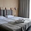 Baltic Hotel