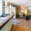 Hotel Berlin Mitte by Campanile