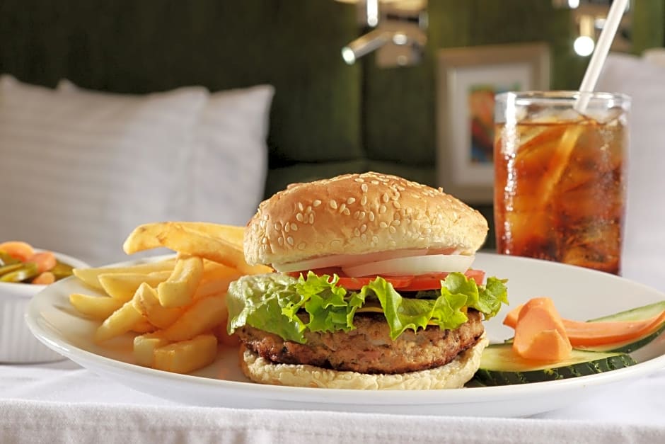 Holiday Inn Chilpancingo By IHG