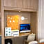 Hanting Premium Hotel Shenzhen Sea World Metro Station