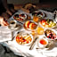 Small Luxury Hotel Altstadt Vienna