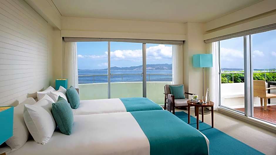 Photo 1 of 4 of Classic 2 Beds, Beach View, Terrace