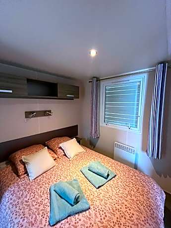 Mobile Home