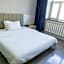 7 Days Inn Jiamusi Xilin Road RT-Mart