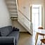 Piano Nobile by Napoliapartments