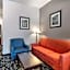 Best Western Plus Mckinney Inn & Suites