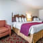Quality Inn Evanston