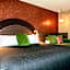 Hotel Zed Victoria