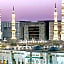 Dar Al Iman InterContinental By IHG