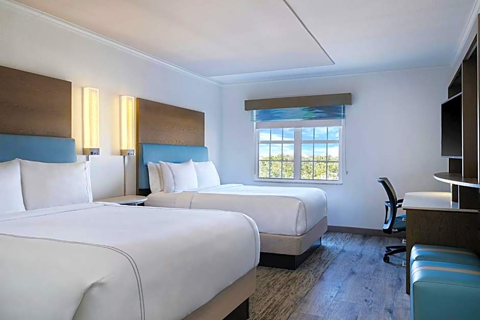 EVEN Hotel Sarasota-Lakewood Ranch by IHG