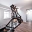 Lollo Luxury Residence - Lollo Stay