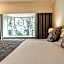 Cragwood Country House Hotel