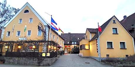 Hotel Smart-Inn
