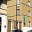 Albergo Bellavista