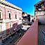 Casa La Rosa