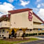 Red Roof Inn Lafayette, LA