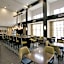 Hampton Inn By Hilton & Suites Dallas/Ft. Worth Airport South