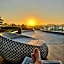 Mirante Home Club