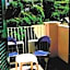 Locanda Ca Dei Duxi